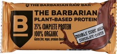 Protein-bar chocolade maca BIO 16x68 gr.