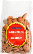 Amandelen BIO 6x175 gr.