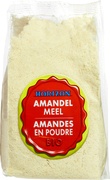 Amandelmeel geblancheerd BIO 6x350 gr.