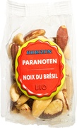 Paranoten BIO 6x150 gr.