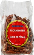 Pecannoten BIO 6x150 gr.