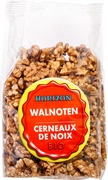 Walnoten BIO 6x300 gr.