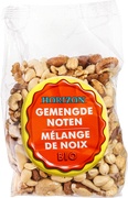 Gemengde noten BIO 6x800 gr.