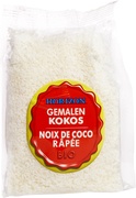 Gemalen kokos BIO 6x125 gr.