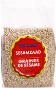 Sesamzaad BIO 6x200 gr.