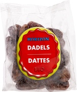Dadels BIO 6x250 gr.