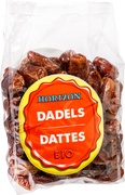 Dadels BIO 6x800 gr.