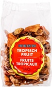 Tropisch fruit BIO 6x250 gr.