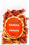 Papaya BIO 6x200 gr.