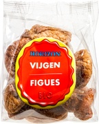 Vijgen BIO 6x250 gr.