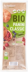 Panini classic GV BIO 6x188 gr.