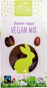 Vegan mix BIO 6x100 gr.