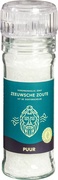 Zoutmolen puur  8x55 gr.