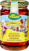 Bloemenhoning vloeibaar BIO 1x350 gr.