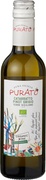 Catarrato Pinot Grigio BIO 12x37.5 cl