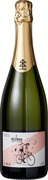 Cava seco macabeo chardonnay BIO 6x75 cl