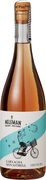Garnacha Monastrell rosé BIO 6x75 cl