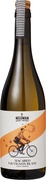 Macabeo Sauvignon Blanc BIO 6x75 cl
