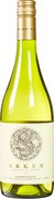 Chardonnay BIO 6x75 cl