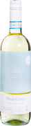Pinot Grigio BIO 6x75 cl