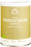 Paddenstoelen complex BIO 1x100 gr.