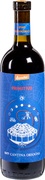 Primitivo IGP Demeter 6x75 cl
