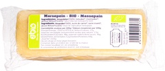 Marsepein BIO 12x245 gr.