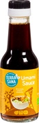 Umami-saus BIO 6x145 ml.