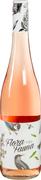 Flora und Fauna rosé BIO 6x75 cl