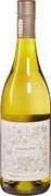 Natuurlik Chenin Blanc BIO 6x75 cl