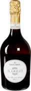 Grillo spumante BIO 6x75 cl