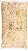 Rijst volkoren lang BIO 2x5 kg.