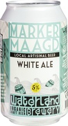 Marker maagd BIO 1x33 cl