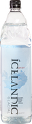 Natuurlijk mineraalwater  12x1.5 ltr.