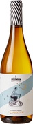 Witte-wijn chardonnay BIO 6x75 cl