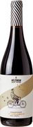 Rode-wijn tempranillo BIO 6x75 cl