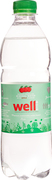 Mineraalwater appel koolzuur BIO 12x500