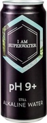 Bronwater koolzuurvrij  24x330 ml.