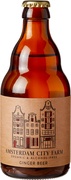 Gingerbeer BIO 12x33 cl