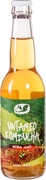 Kombucha natural beauty BIO 1x330 ml.
