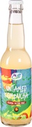 Kombucha playful passion BIO 1x330 ml.