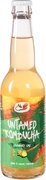 Kombucha legendary lime BIO 1x330 ml.