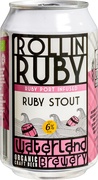 Rolling Ruby BIO 1x33 cl