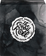 Tissues bamboe  6x1 stuks