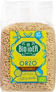 Orzo volkoren BIO 6x400 gr.