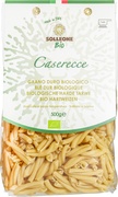 Caserecce BIO 6x500 gr.