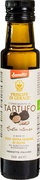 Olijfolie extra vierge truffel Demeter 9