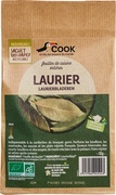 Laurierblad BIO 6x10 gr.