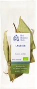Laurier BIO 5x5 stuks