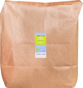 Salie fijn BIO 1x1 kg.